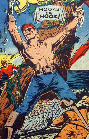 File:Hook Earth-S.png