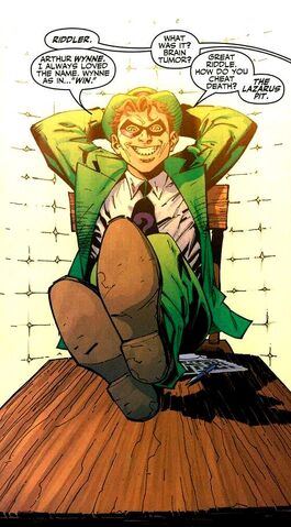 File:Riddler 0007.jpg