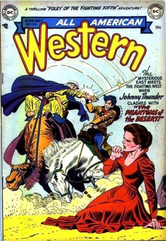 File:All-American Western Vol 1 126.jpg