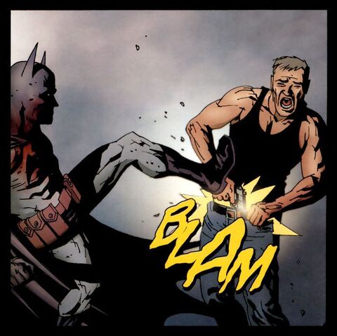 File:Batman 0421.jpg