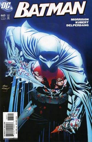 File:Batman 665.jpg