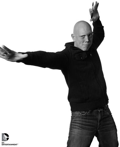 File:David Finch.jpg
