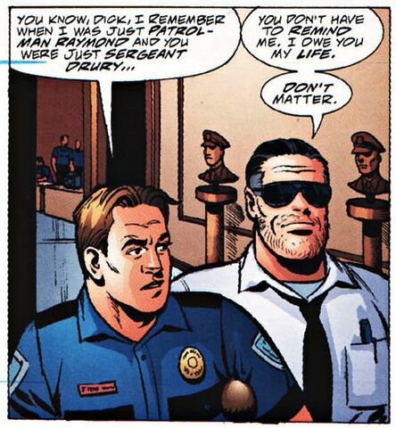 File:Frank Raymond Just Imagine 002.jpg