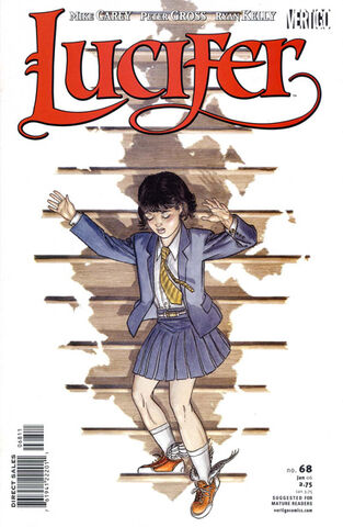 File:Lucifer Vol 1 68.jpg