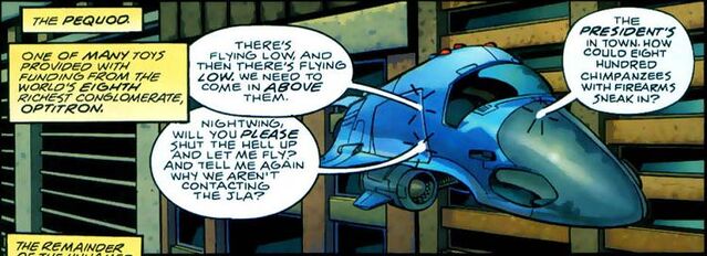 File:Pequod 001.jpg