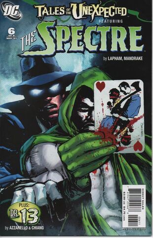 File:Tales of the Unexpected Vol 2 6.jpg