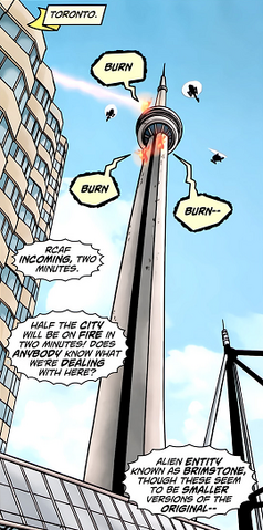 File:Toronto.png