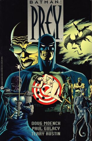 File:Batman Prey.jpg
