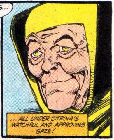 File:Citrina 001.jpg