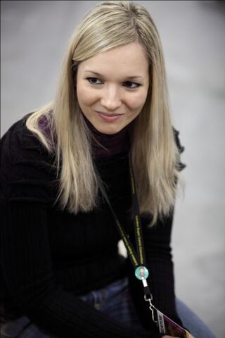 File:Emanuela Lupacchino.jpg