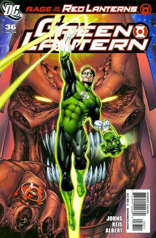 File:Green Lantern 4 36.jpg