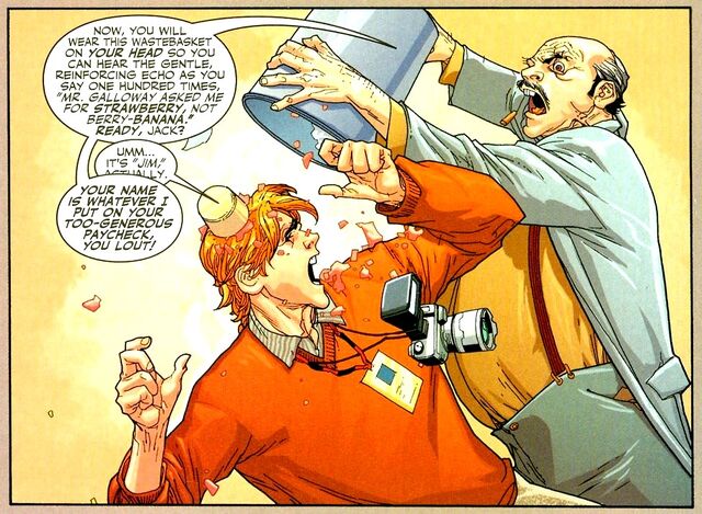 File:Jimmy Olsen 009.jpg