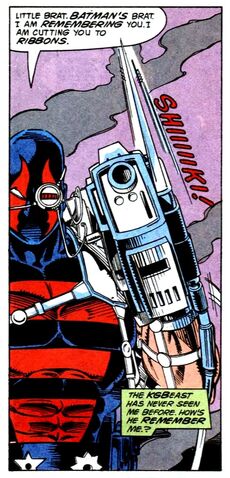 File:KGBeast 0014.jpg