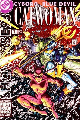 File:Showcase 93 1.jpg