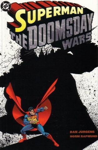 File:Superman The Doomsday Wars Vol 1 1.jpg