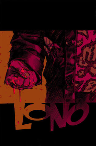 File:100 Bullets Vol 1 40 Textless.jpg