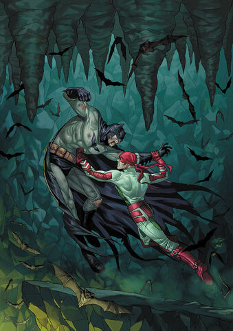 File:Batman 0326.jpg