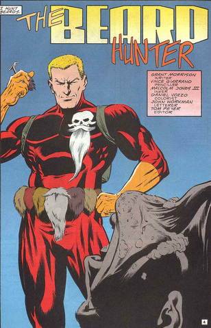 File:Ernest Franklin 001.png