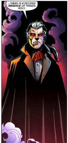 File:I Vampire 0017.jpg