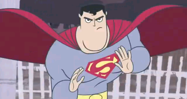 File:Superman (Super Best Friends Forever).png