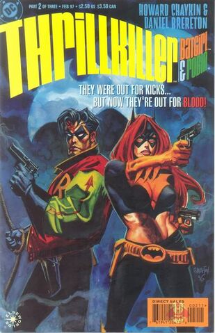 File:Thrillkiller 2.jpg