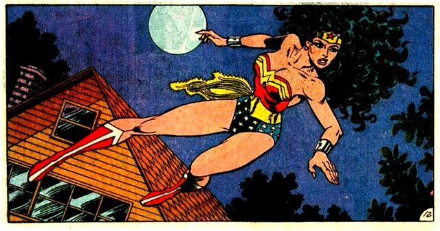File:Wonder Woman 0247.jpg
