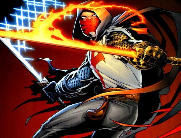 File:Azrael Michael Lane 0015.jpg