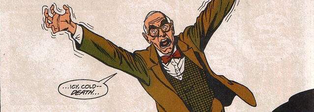 File:Ebenezer Batson 002.jpg