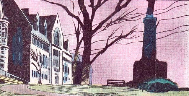 File:Georgetown College 001.jpg