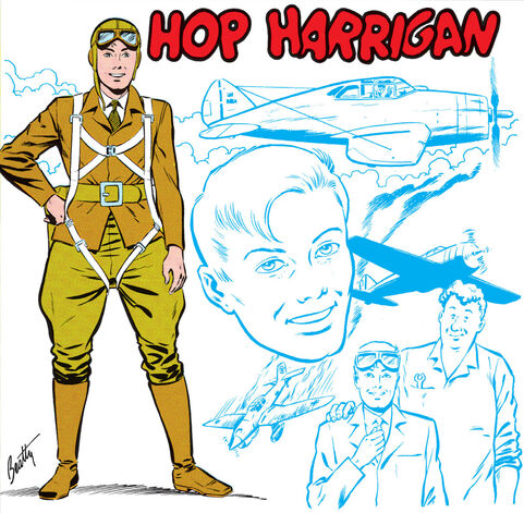 File:Hop Harrigan 01.jpg