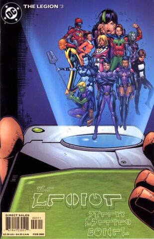 File:Legion 3.jpg