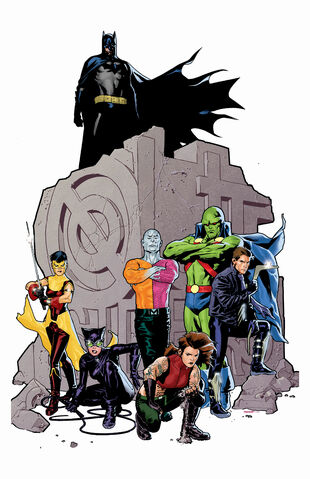 File:Outsiders 0010.jpg