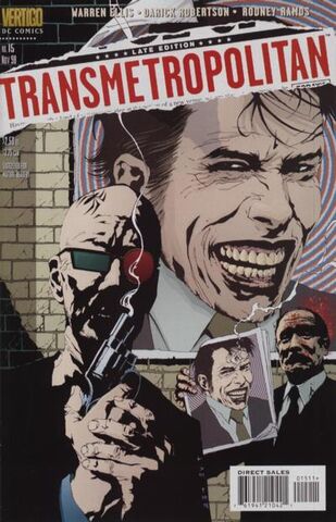 File:Transmetropolitan 15.jpg