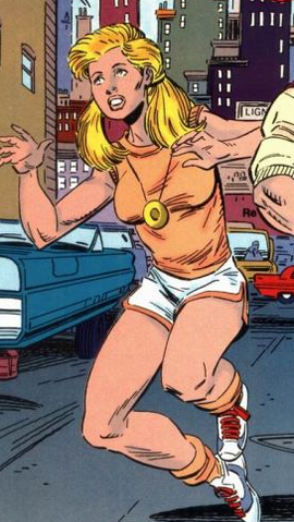 File:Vicki Grant.png