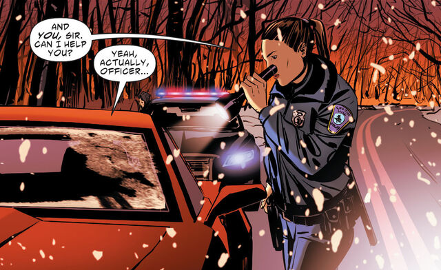 File:Annabelle Wilcox 003.jpg