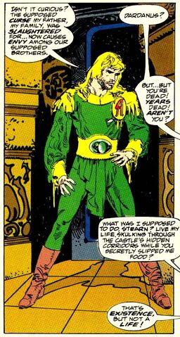 File:Dardanus 001.jpg