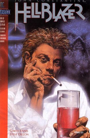 File:Hellblazer Vol 1 63.jpg