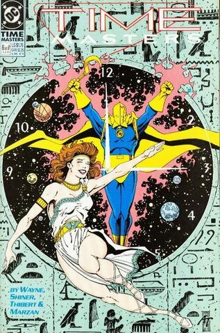 File:Time Masters 6.jpg