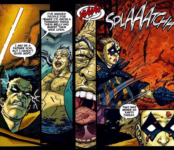 File:Weather Wizard 0026.jpg