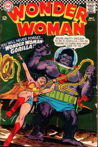 File:Wonder Woman Vol 1 170.jpg