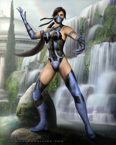 File:Kitana Render.jpg