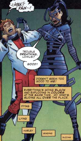File:Lashina 03.png