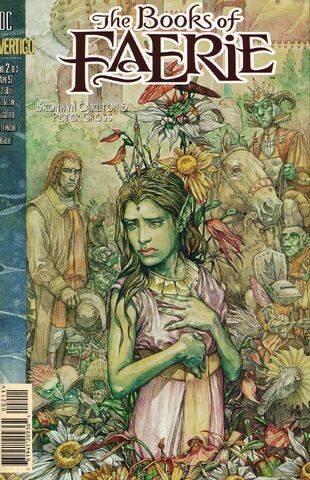 File:Books of Faerie Vol 1 2.jpg