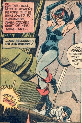 File:Catwoman 1960s1.jpg