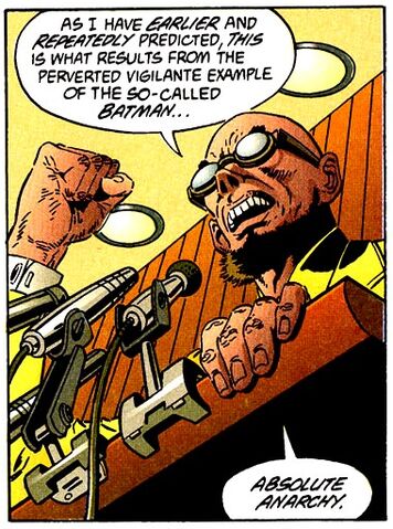 File:Hugo Strange 047.jpg