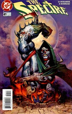 File:Spectre-v3-41.jpg