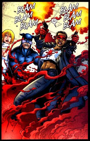 File:Crimson Avenger Jill Carlyle 0002.jpg