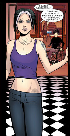 File:Eve Coffin 006.jpg