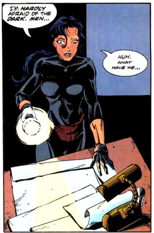 File:Linda Park 022.jpg