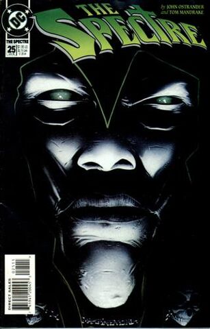 File:Spectre-v3-25.jpg